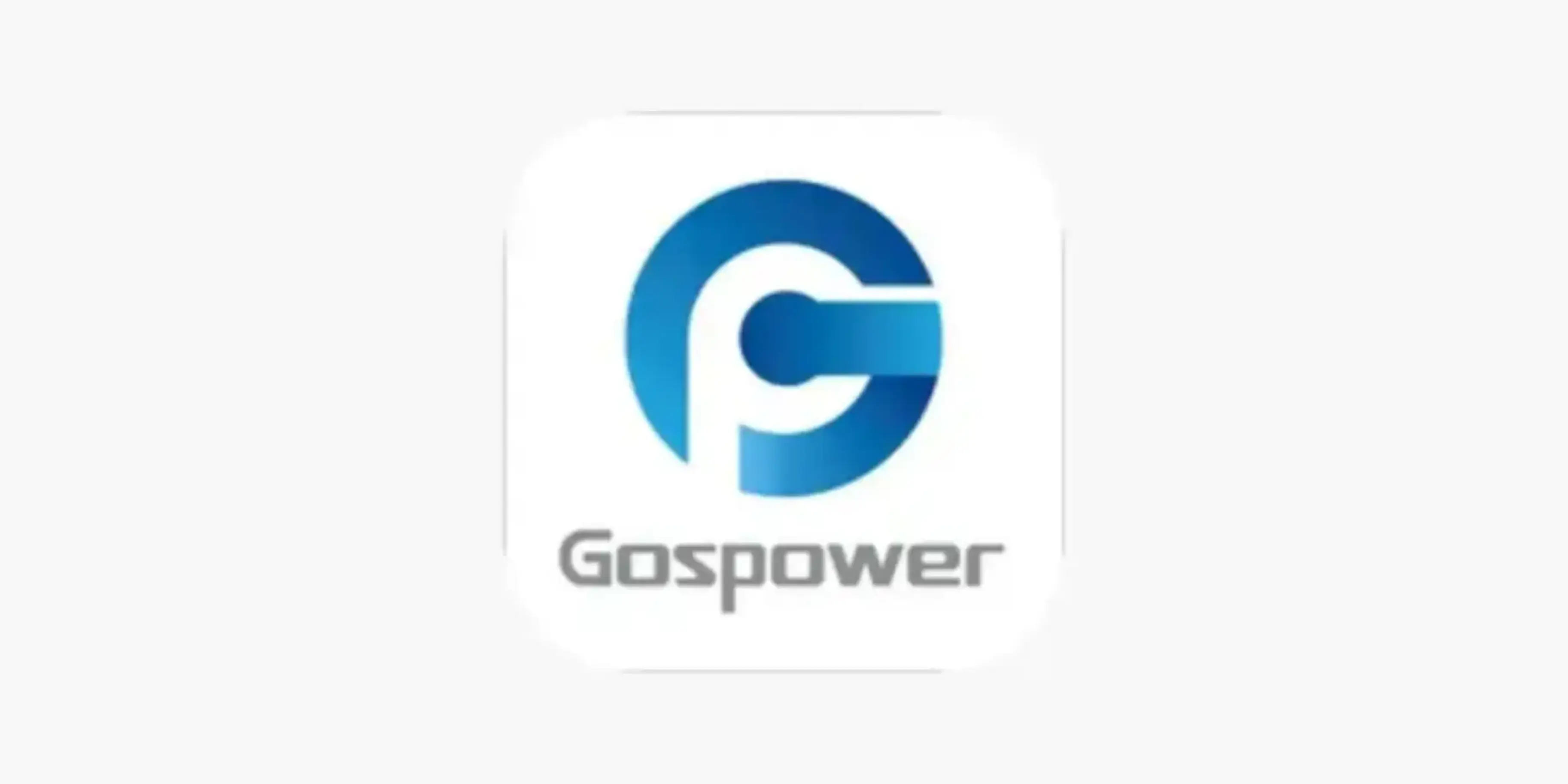GOSPOWER