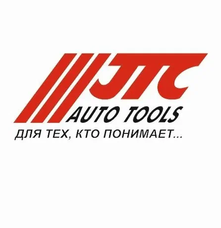 JTC