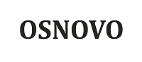 OSNOVO