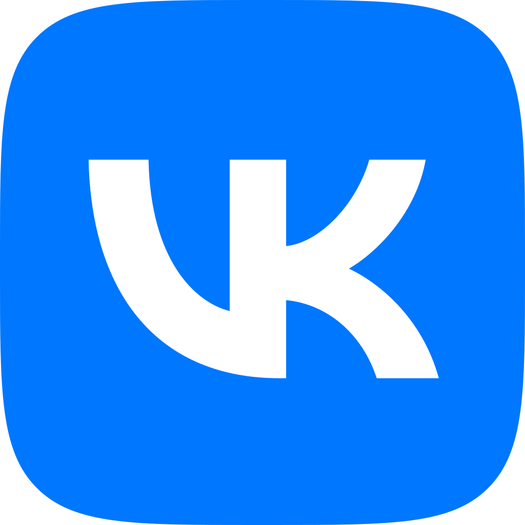 VK (компания)