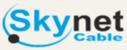 SKYNET