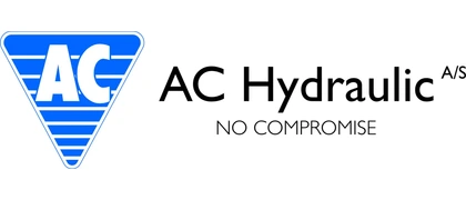 AC HYDRAULIC