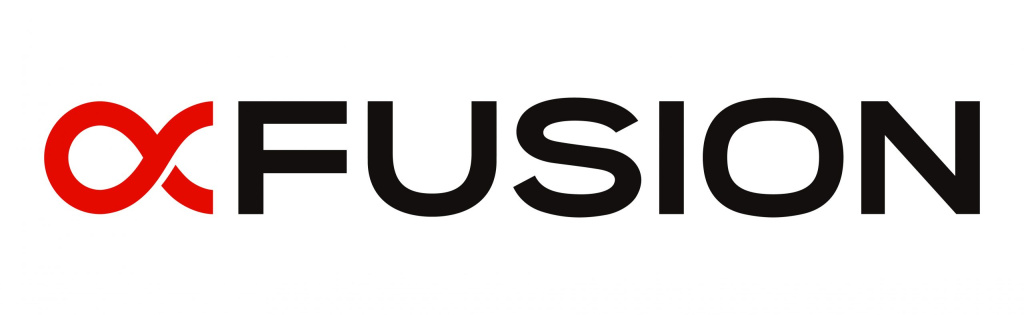 XFUSION