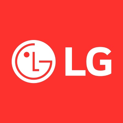 LG