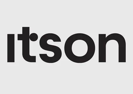 ITSON