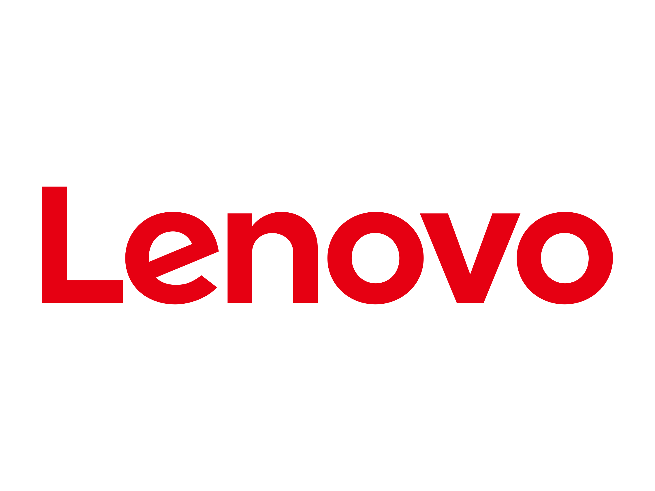 LENOVO