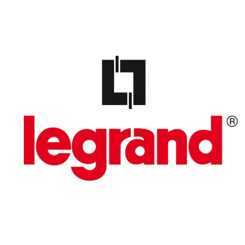 каб.канал Legrand 10427