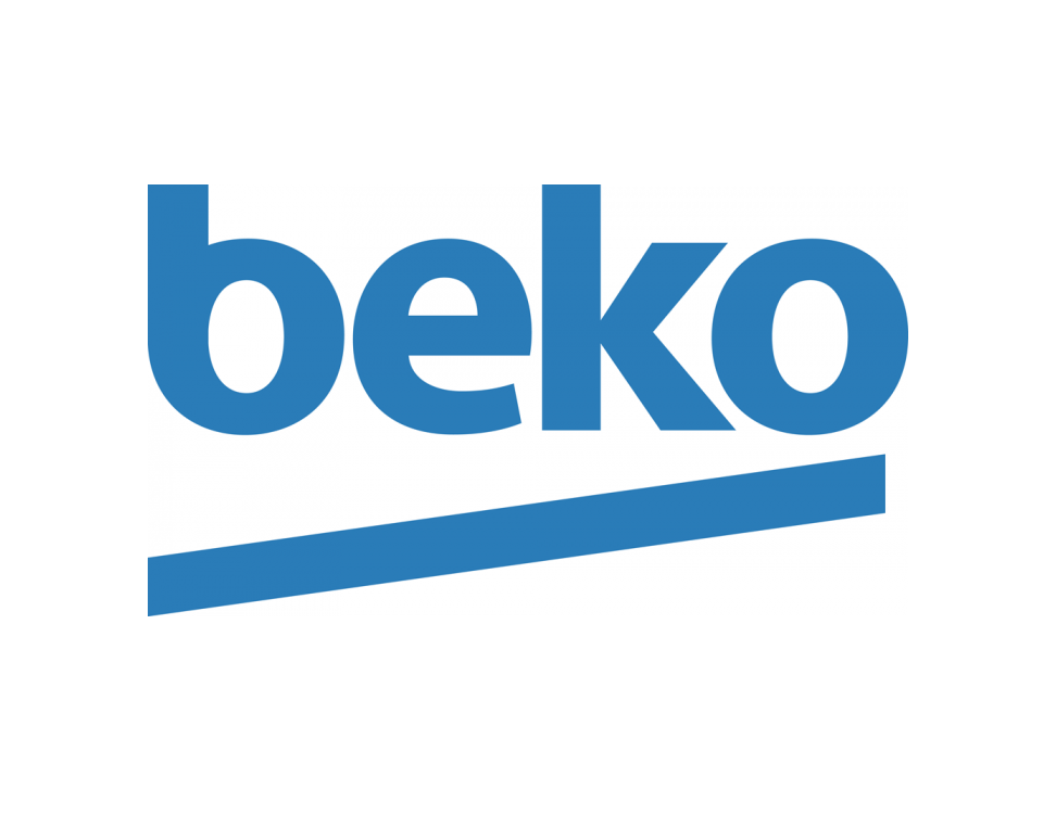 BEKO