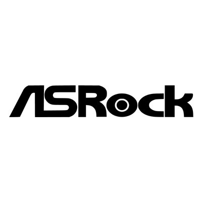 ASRock