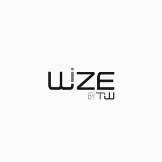 Wize