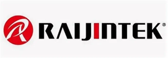 RAIJINTEK