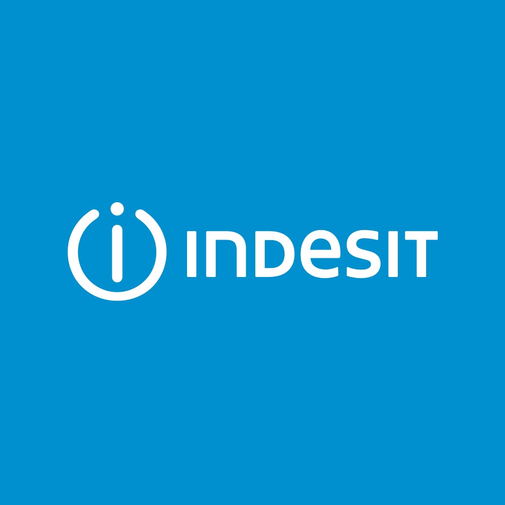 INDESIT