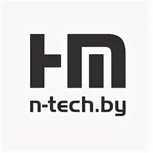 N-Tech