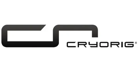 Cryorig