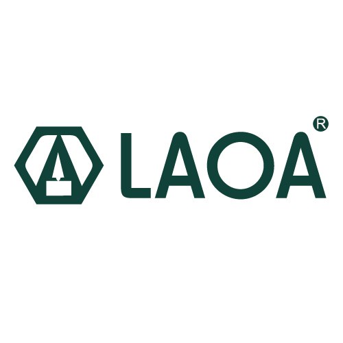 LAOA