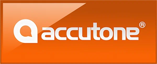 ACCUTONE