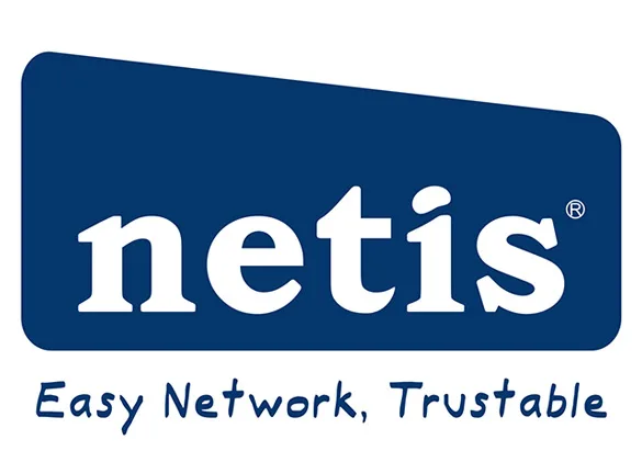 NETIS