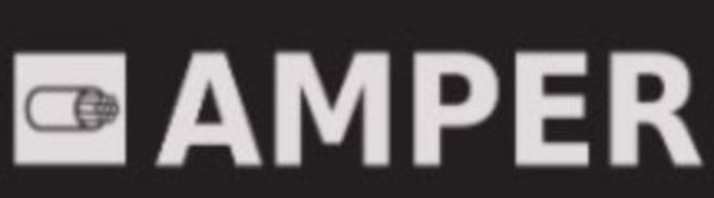 AMPER