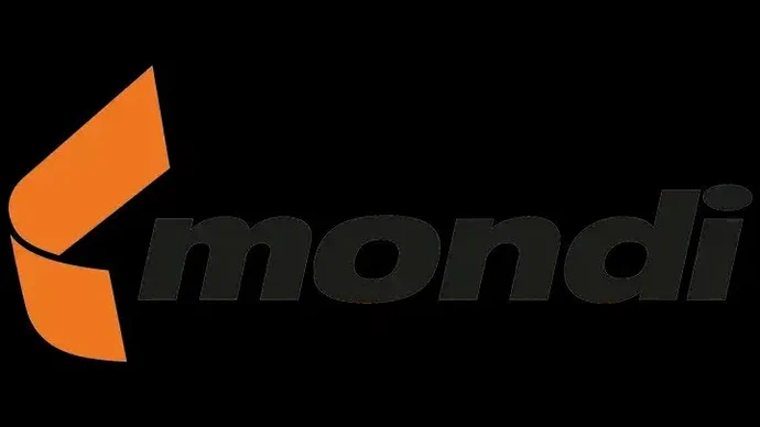MONDI