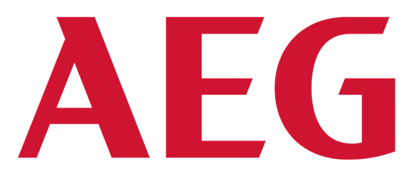 AEG