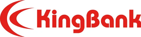 KingBank