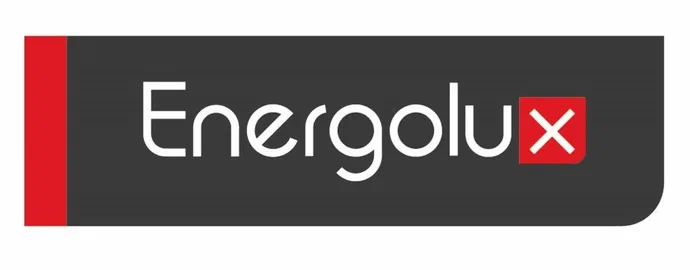 ENERGOLUX