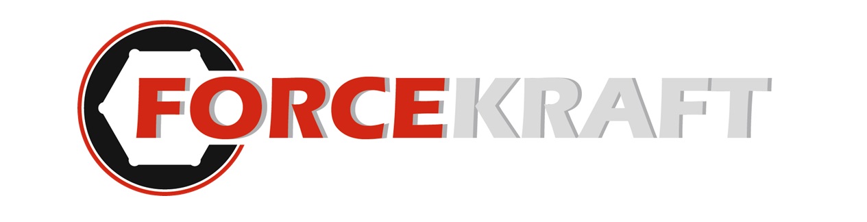 FORCEKRAFT