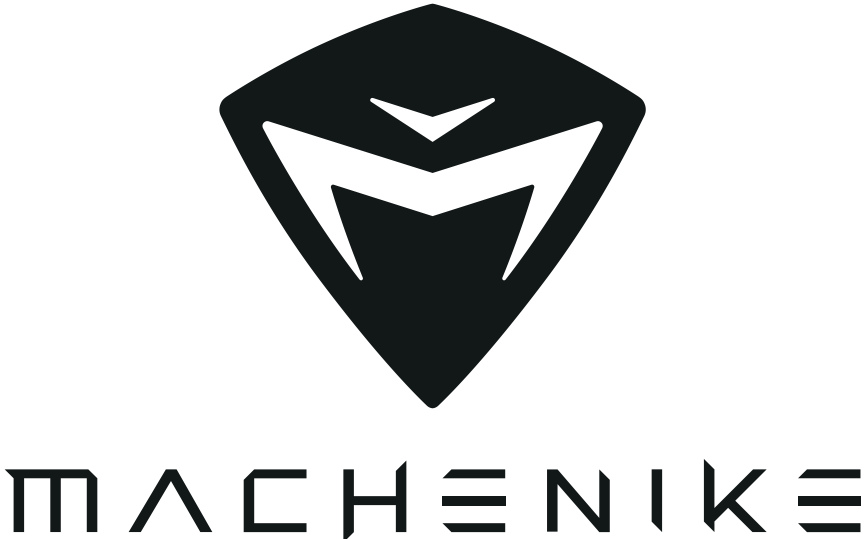 MACHENIKE