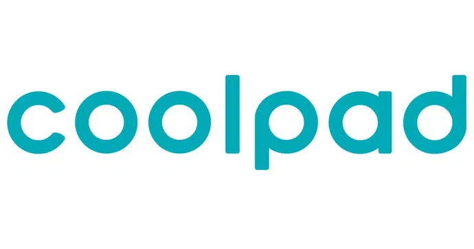 COOLPAD
