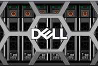 Компания Dell анонсировала серверы PowerEdge на базе процессоров Sapphire Rapids<