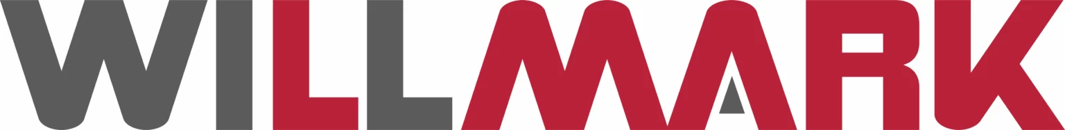 WILLMARK