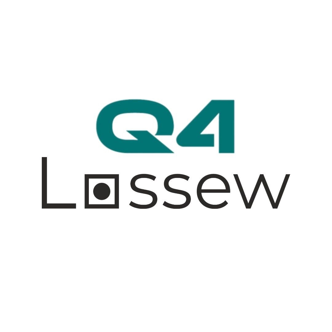 Lossew