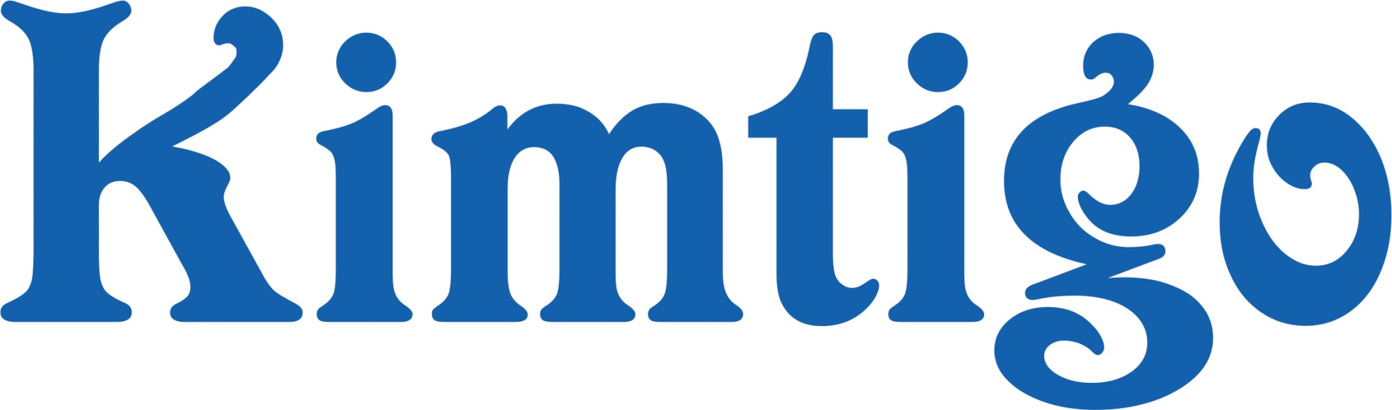 KIMTIGO