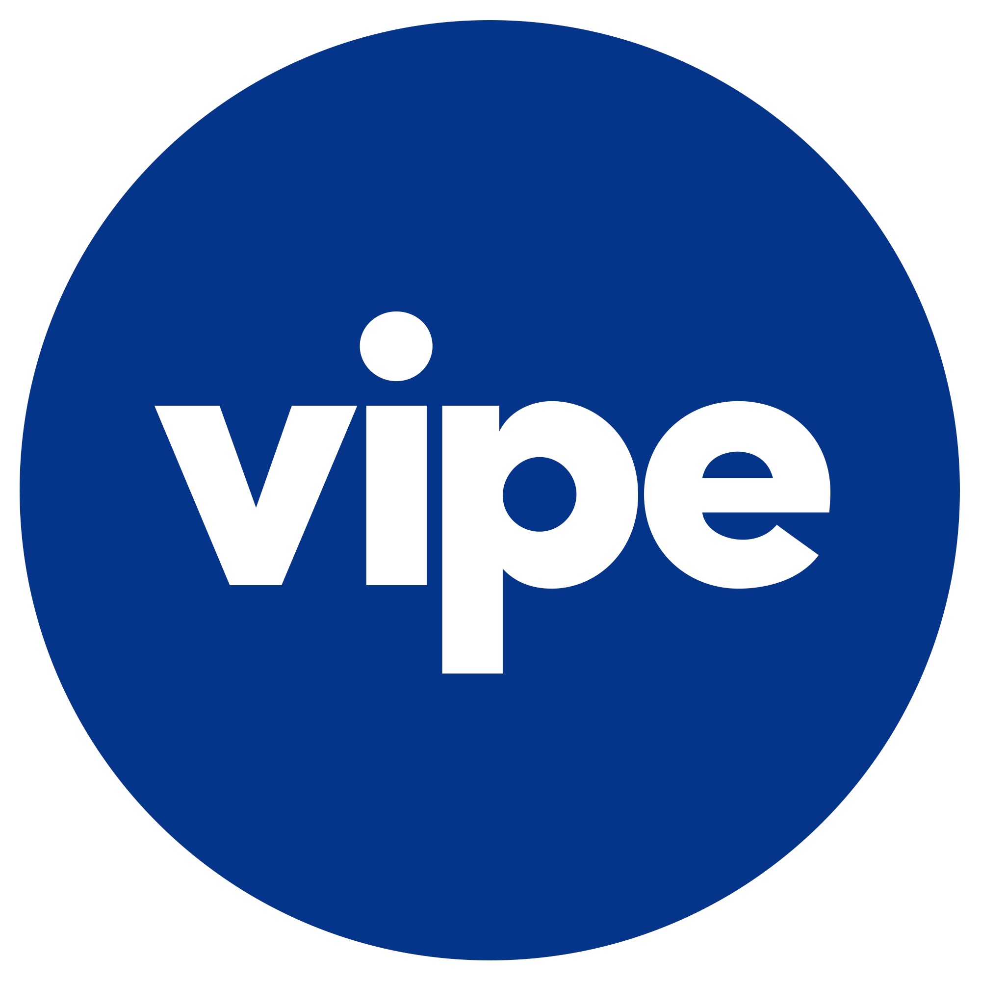 VIPE