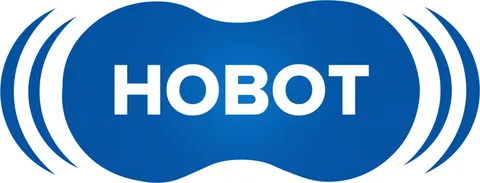 HOBOT