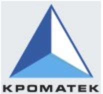 KROMATECH