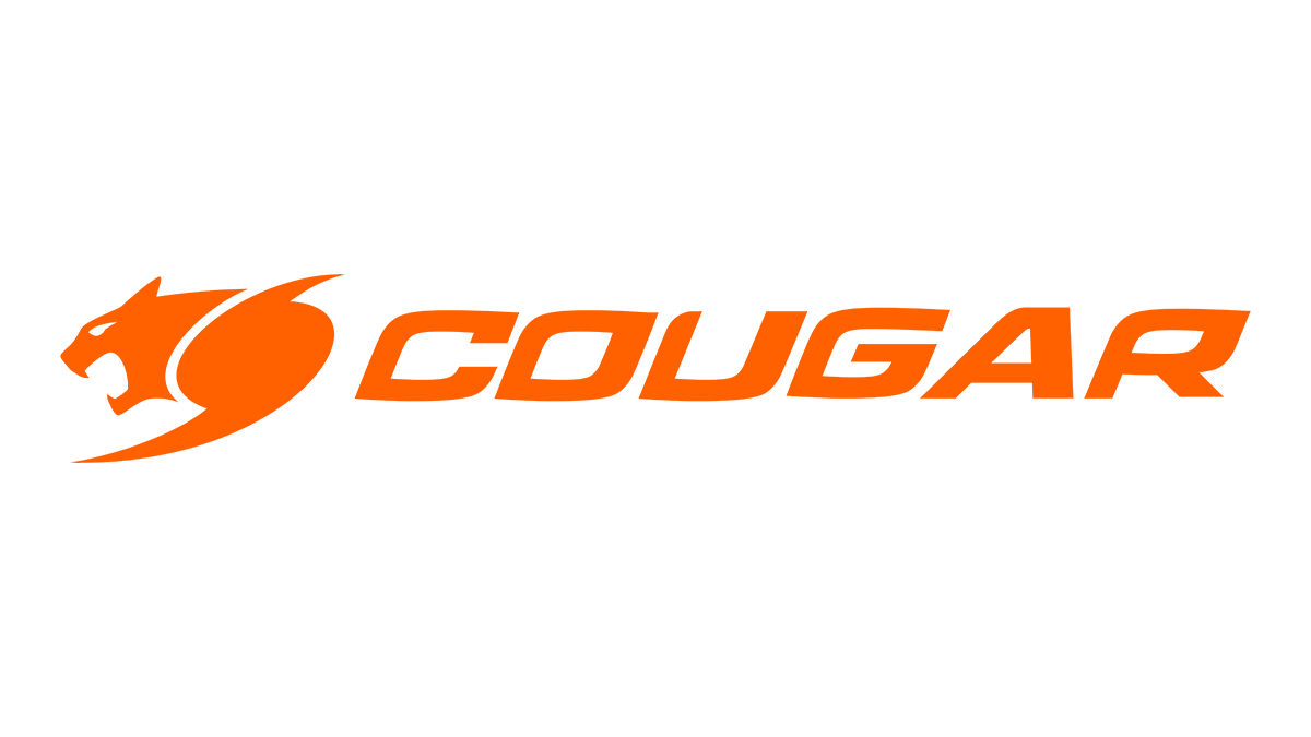 COUGAR
