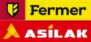 ASILAK