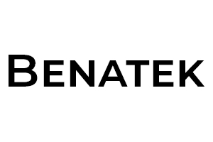 BENATEK