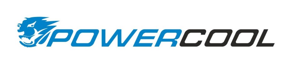 POWERCOOL
