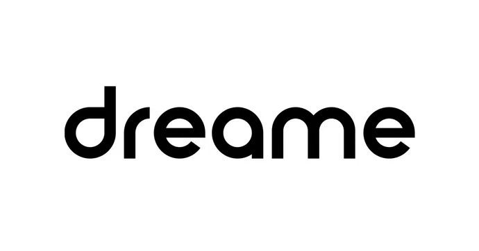 DREAME