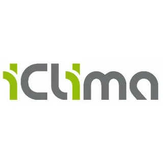 iCLIMA
