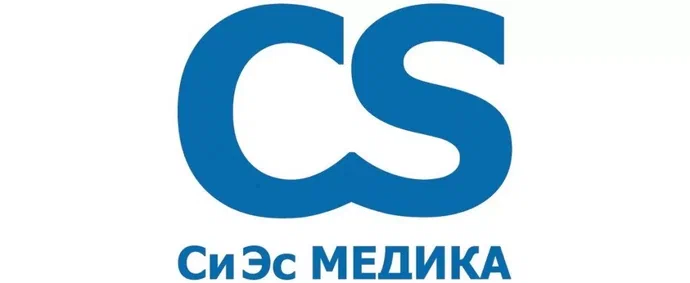 CS MEDICA