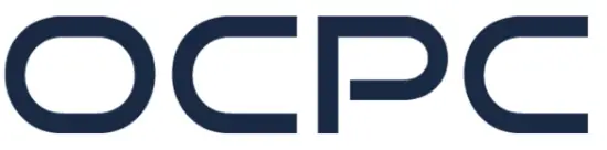 OCPC