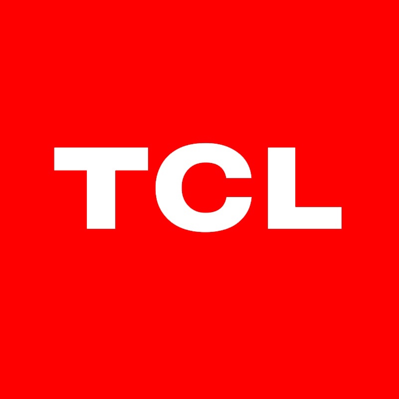 TCL