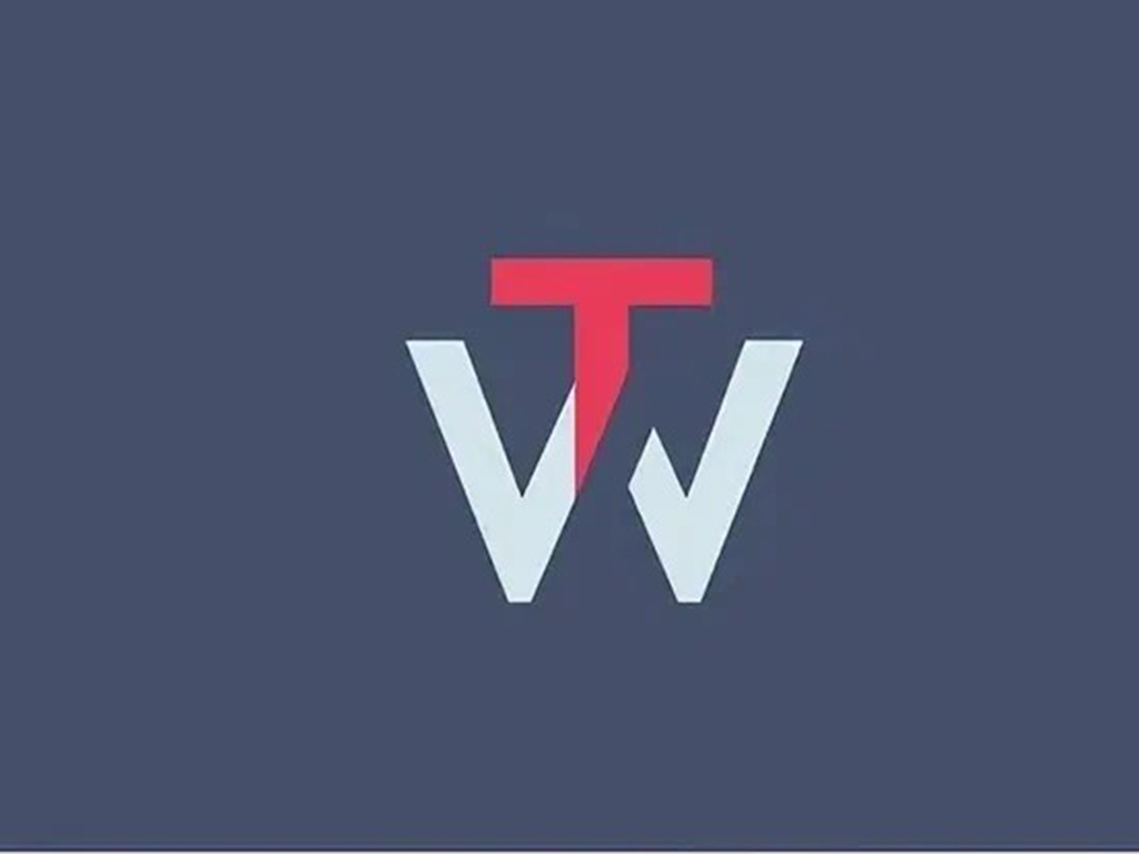 W&T