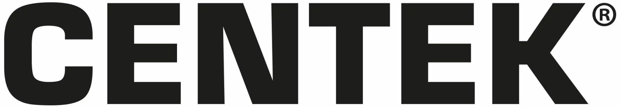 CENTEK