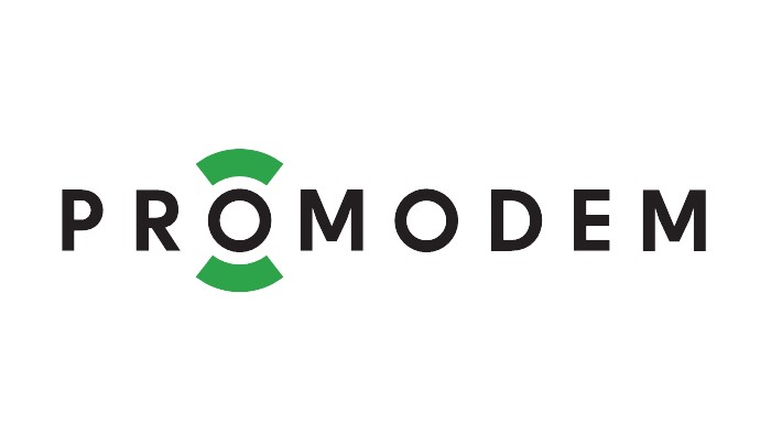 PROMODEM