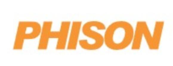 Phison