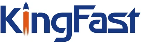 KingFast